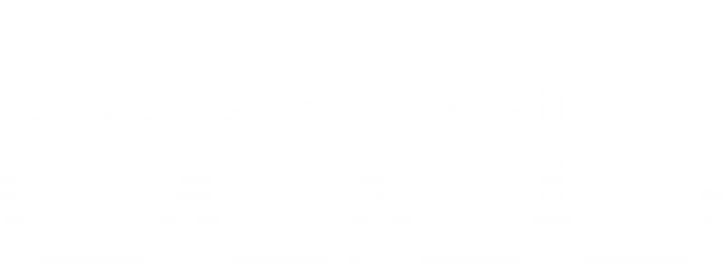 aufderlake-design Logo